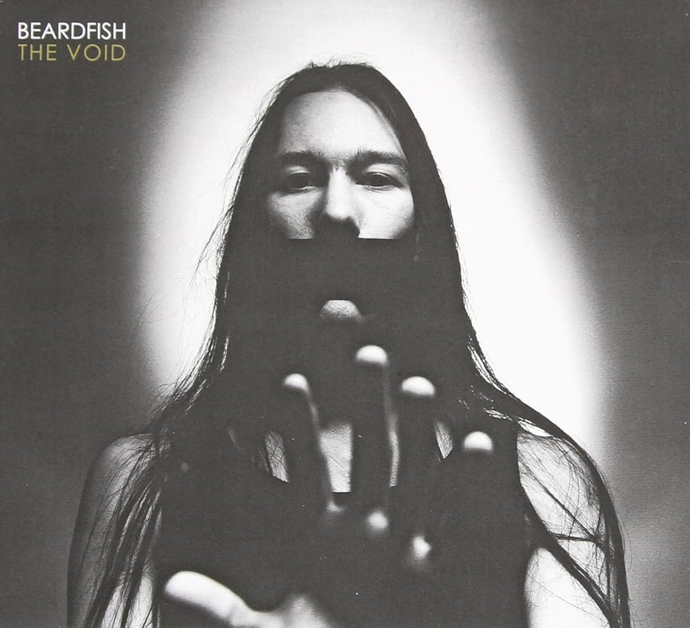 Amazon.co.jp: Void -Digi-: ミュージック